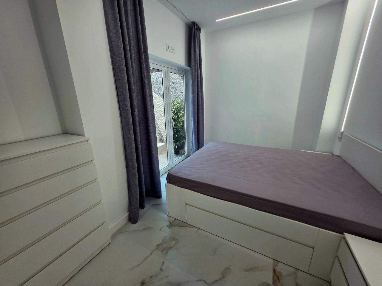 Apartment in Guardamar del Segura, Spain, 135 m² - picture 17