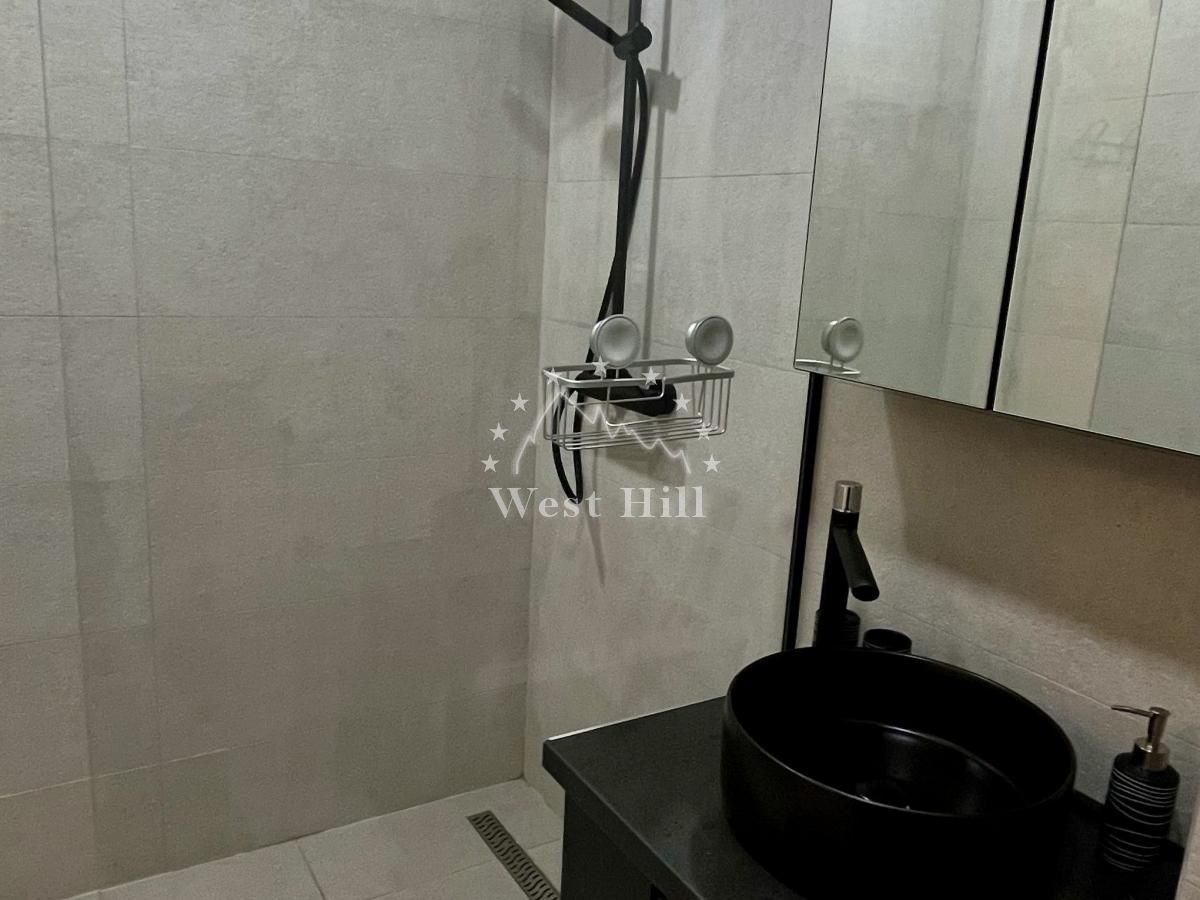 Appartamenti a Tivat, Montenegro, 10 m² - foto 8