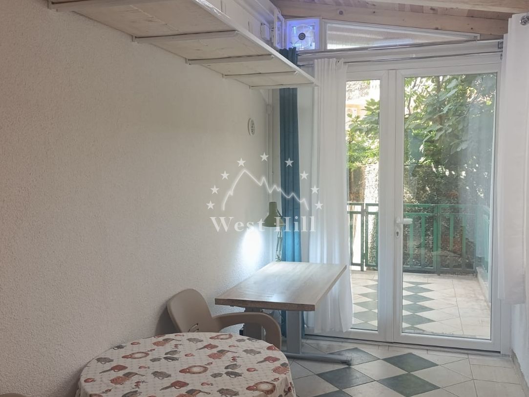 Appartement à Budva, Monténégro, 12 m² - image 17