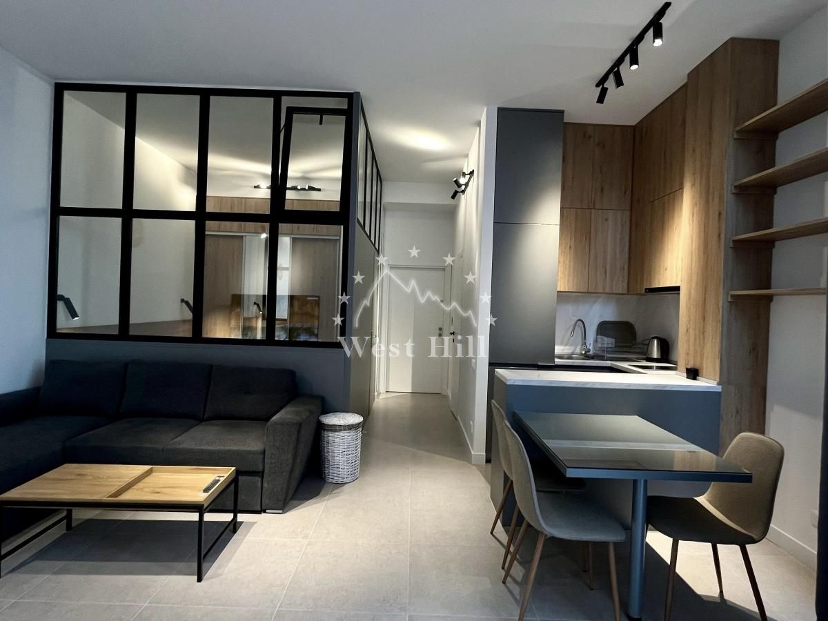 Appartamenti a Tivat, Montenegro, 10 m² - foto 17