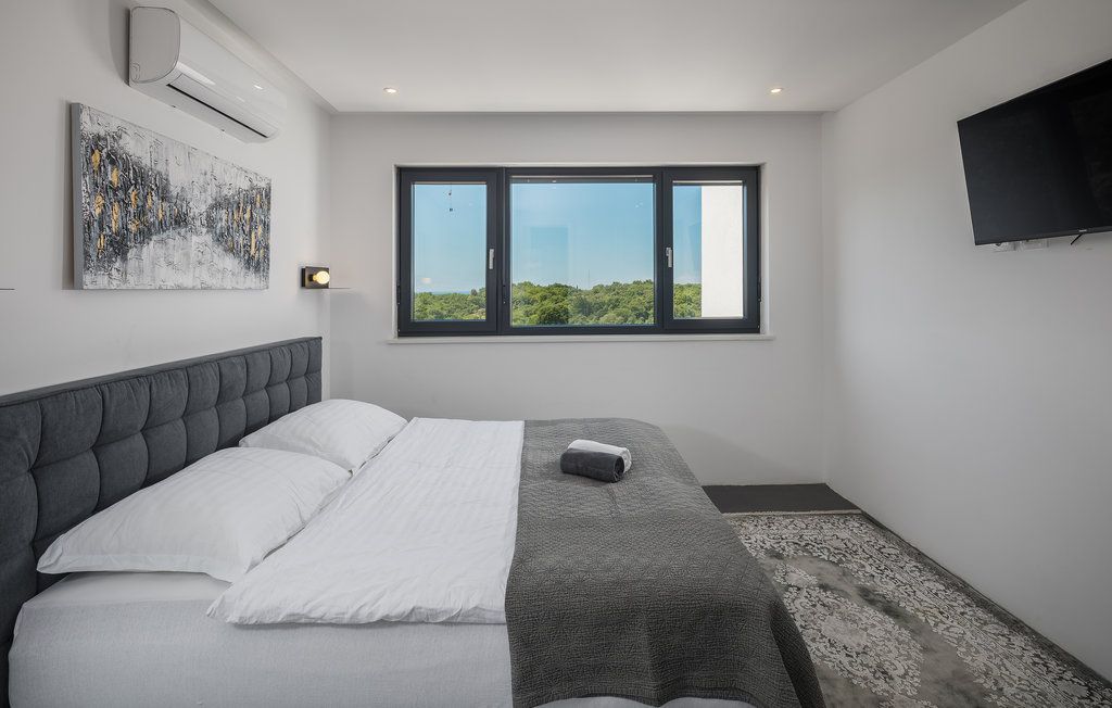 Villa in Buje, Kroatien, 255 m² - Foto 16