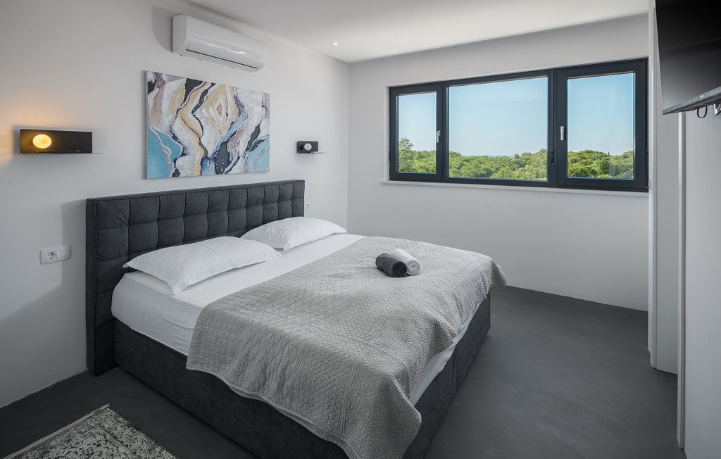 Villa in Buje, Kroatien, 255 m² - Foto 17