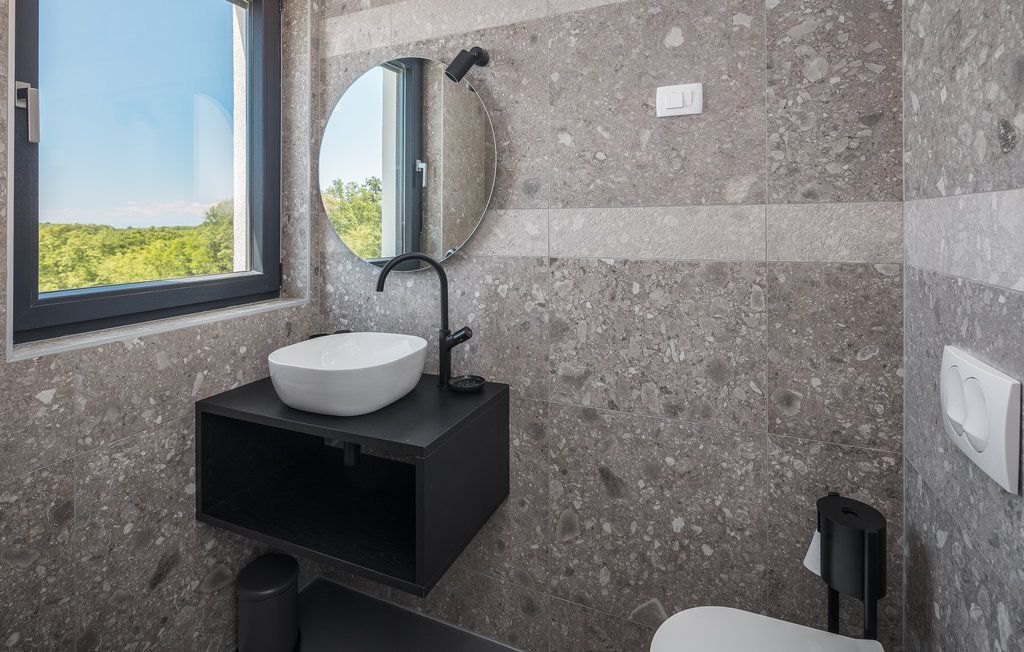 Villa in Buje, Kroatien, 255 m² - Foto 18