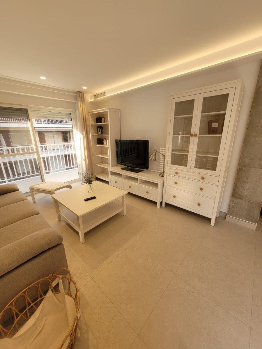 Appartement à Guardamar del Segura, Espagne, 110 m² - image 2