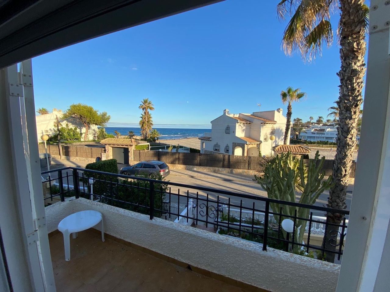 Bungalow in Orihuela Costa, Spanien, 85 m² - Foto 2