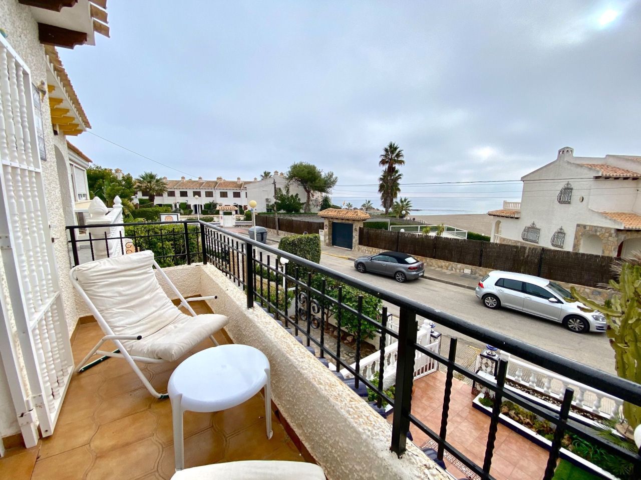 Bungalow in Orihuela Costa, Spanien, 85 m² - Foto 3