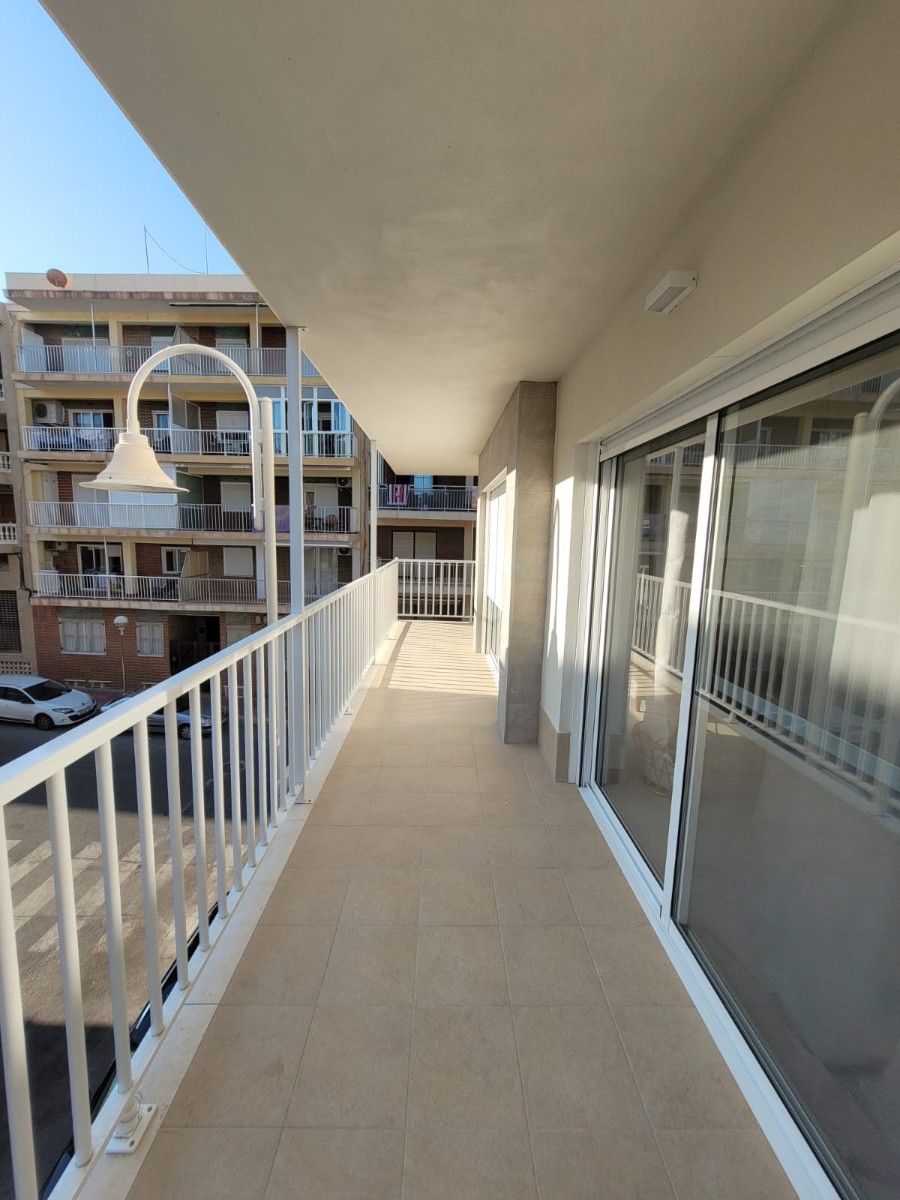 Appartement à Guardamar del Segura, Espagne, 110 m² - image 5