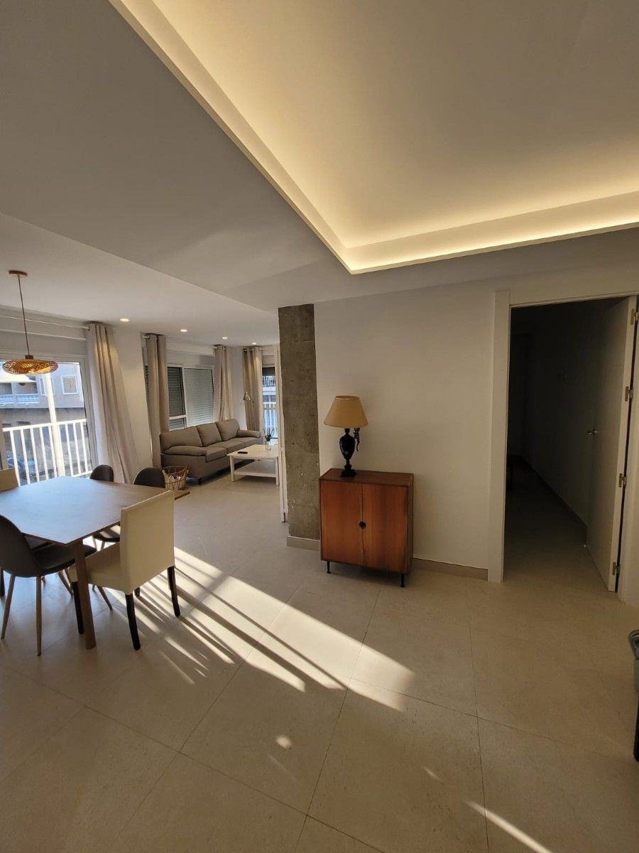 Appartement à Guardamar del Segura, Espagne, 110 m² - image 6