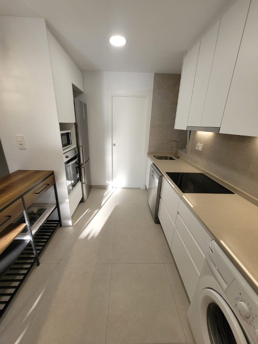 Appartement à Guardamar del Segura, Espagne, 110 m² - image 8