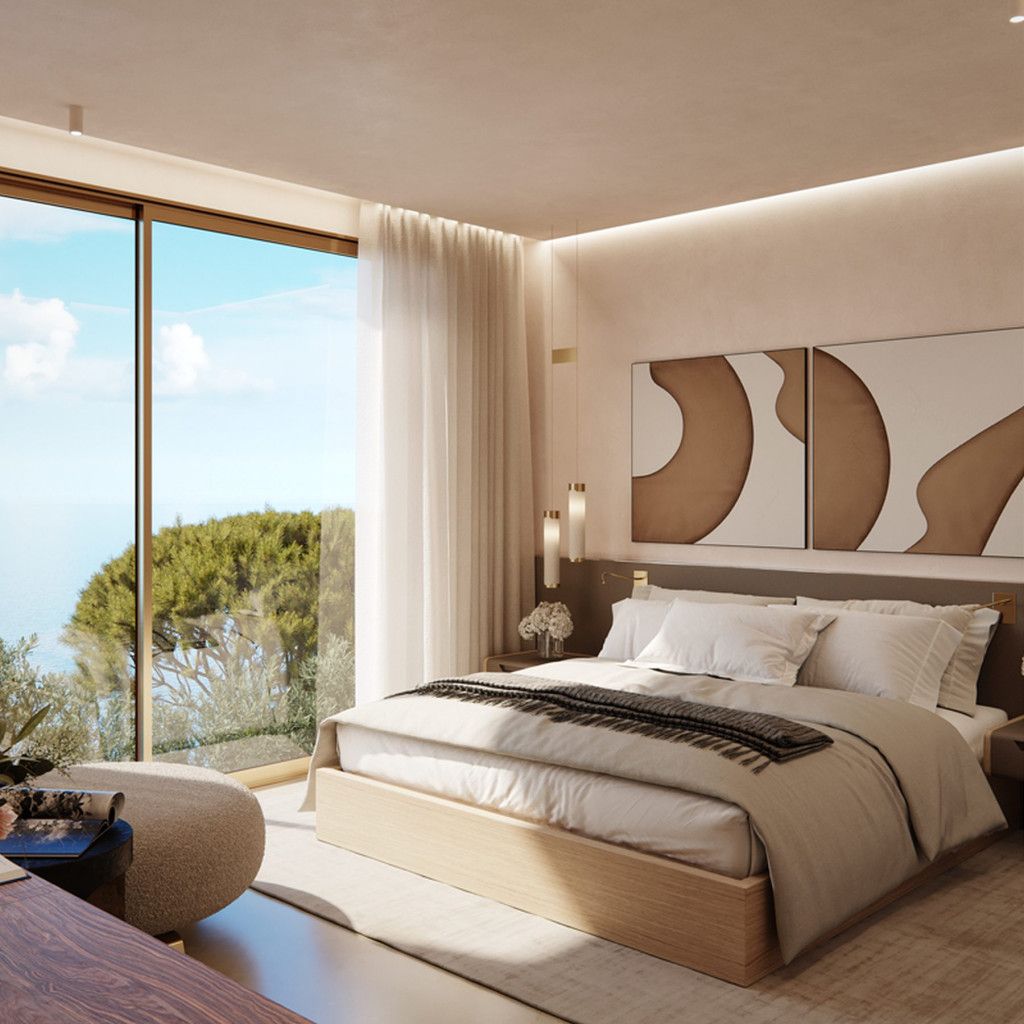 Apartment in Limassol, Cyprus, 313 m² - picture 7