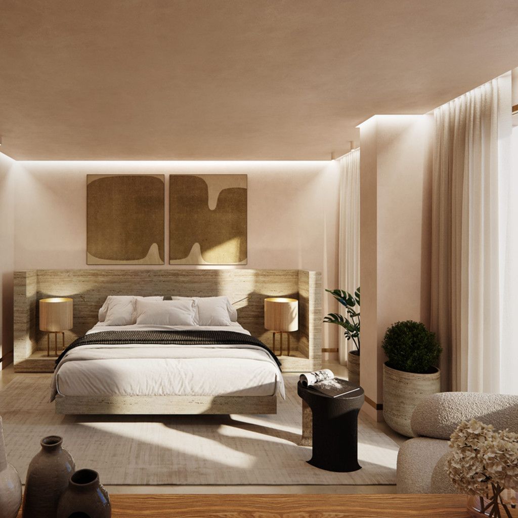 Apartment in Limassol, Cyprus, 313 m² - picture 9