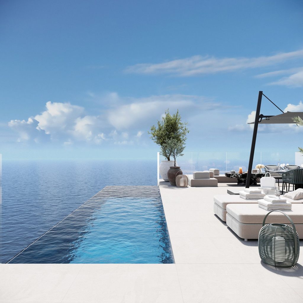 Apartment in Limassol, Cyprus, 313 m² - picture 11