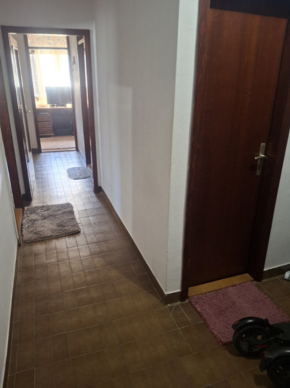 Appartement à Dobrota, Monténégro, 70 m² - image 6