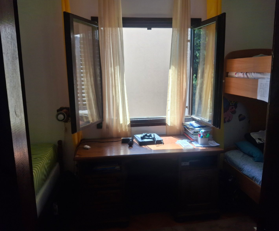 Appartement à Dobrota, Monténégro, 70 m² - image 8