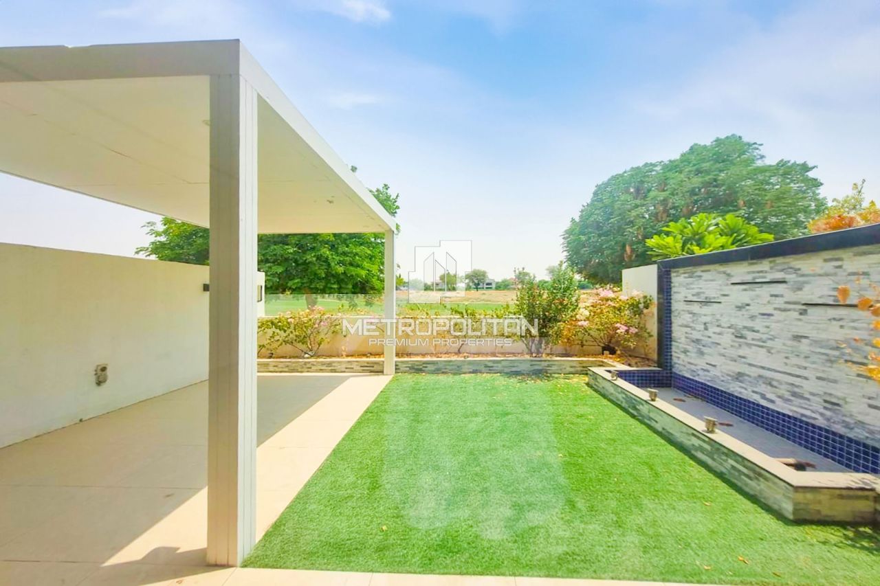 Villa en Dubái, EAU, 178 m² - imagen 1