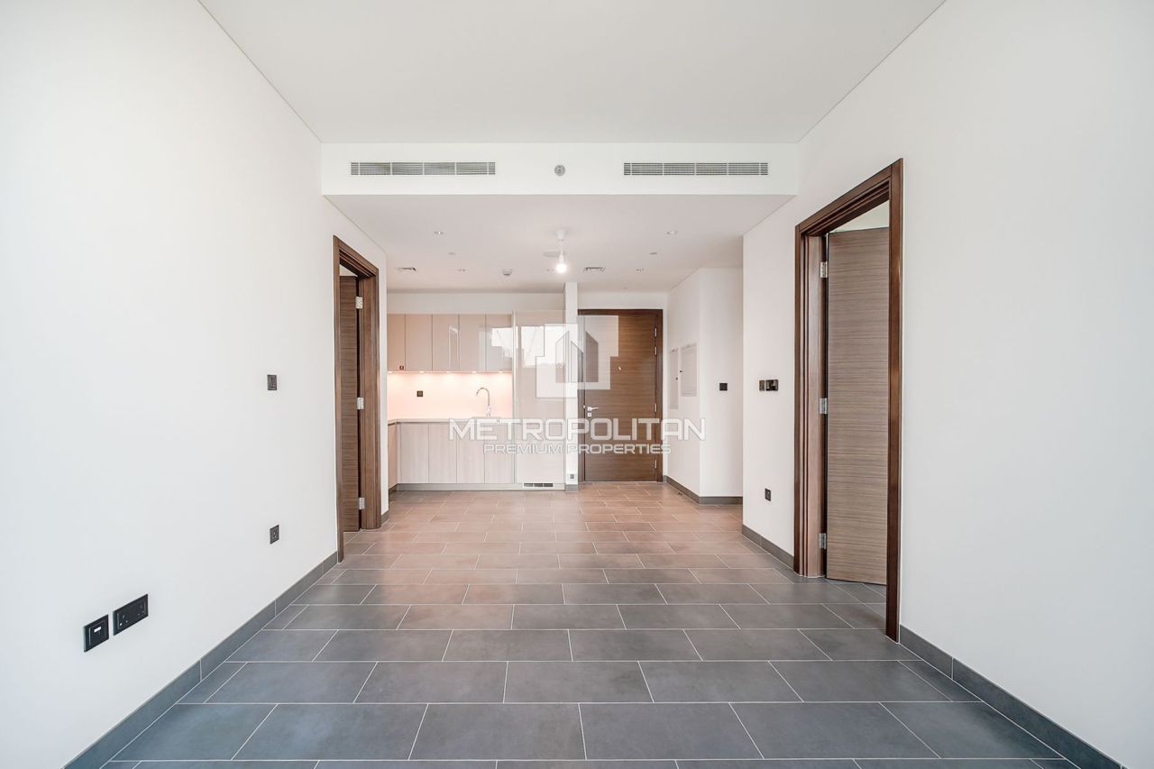 Appartamenti a Dubai, EAU, 76 m² - foto 2