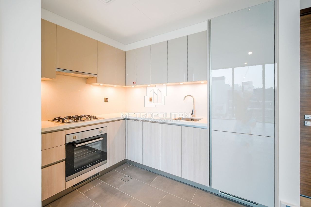 Appartamenti a Dubai, EAU, 76 m² - foto 4