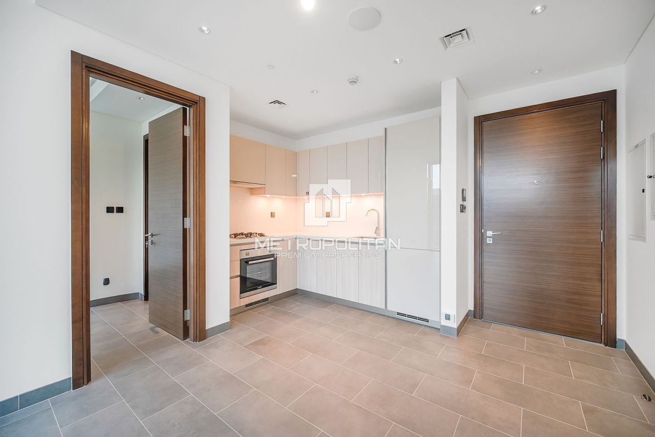 Appartamenti a Dubai, EAU, 76 m² - foto 6