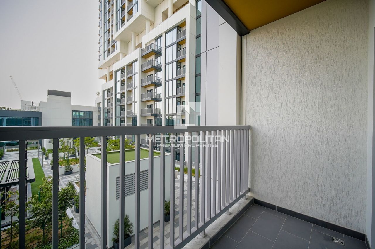 Appartamenti a Dubai, EAU, 76 m² - foto 9