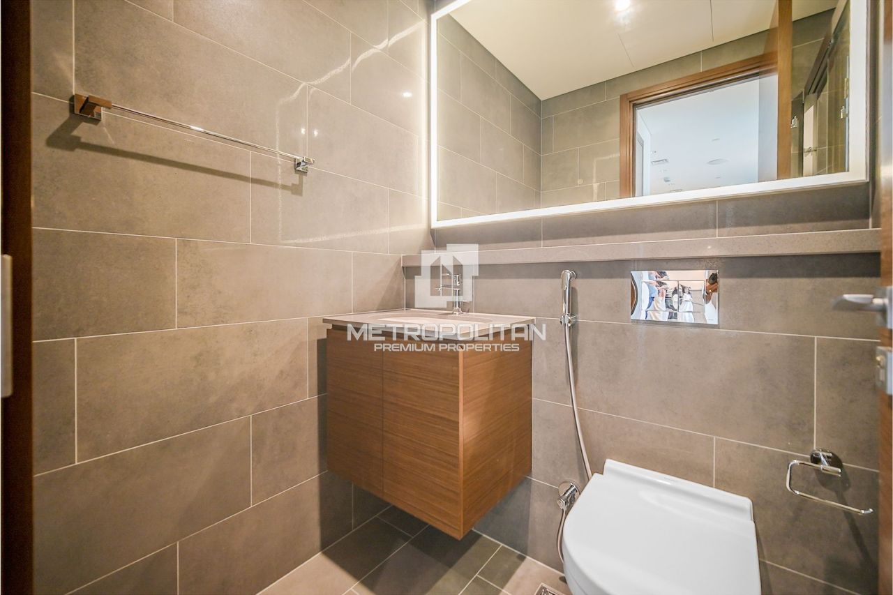 Appartamenti a Dubai, EAU, 76 m² - foto 10