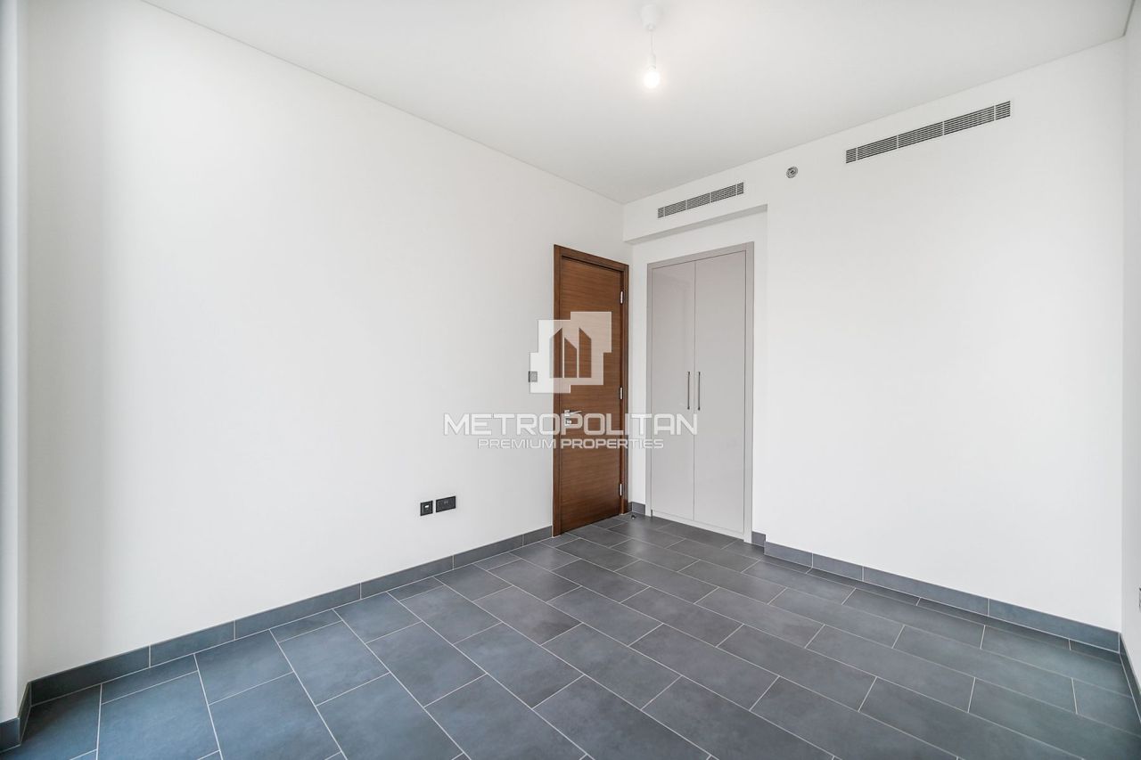 Appartamenti a Dubai, EAU, 76 m² - foto 12