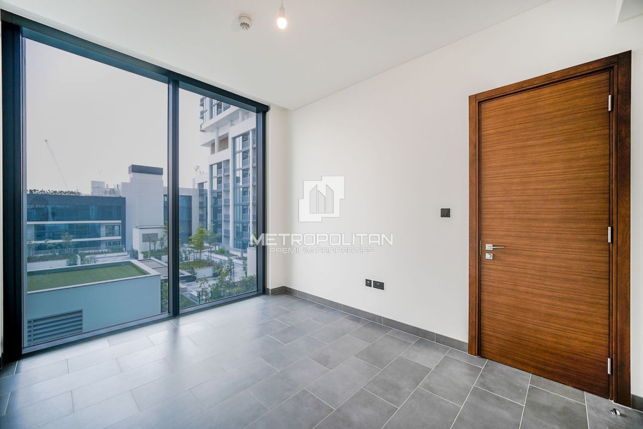 Appartamenti a Dubai, EAU, 76 m² - foto 13