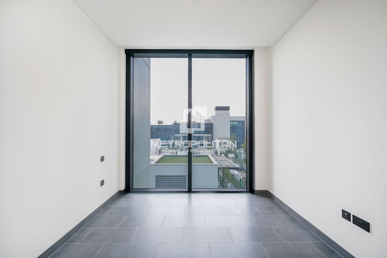 Appartamenti a Dubai, EAU, 76 m² - foto 14