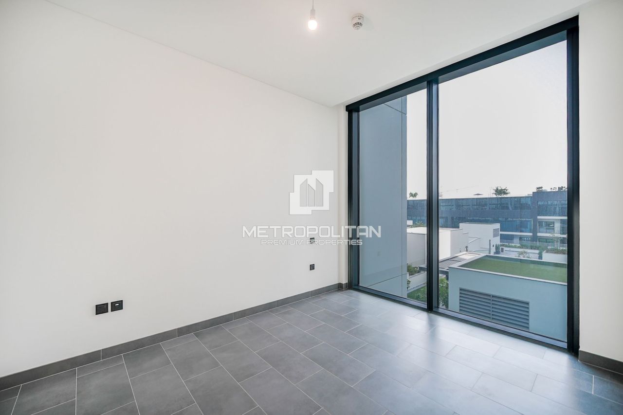 Appartamenti a Dubai, EAU, 76 m² - foto 15