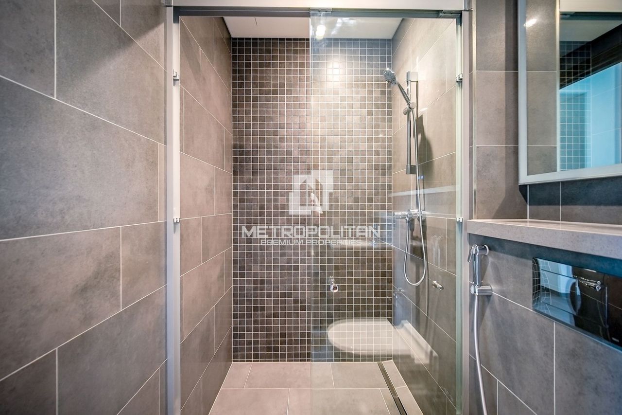 Appartamenti a Dubai, EAU, 76 m² - foto 17