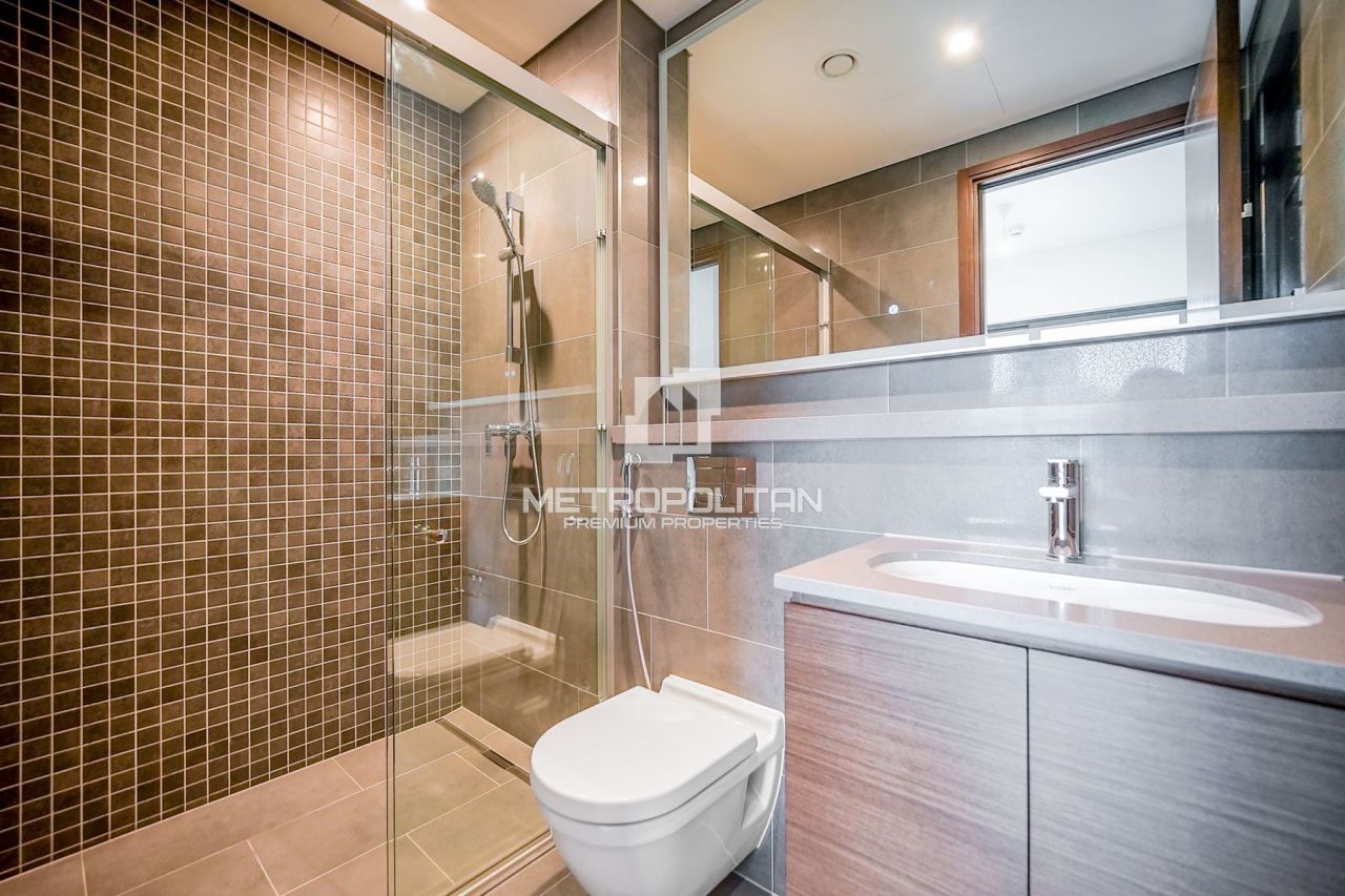 Appartamenti a Dubai, EAU, 76 m² - foto 18