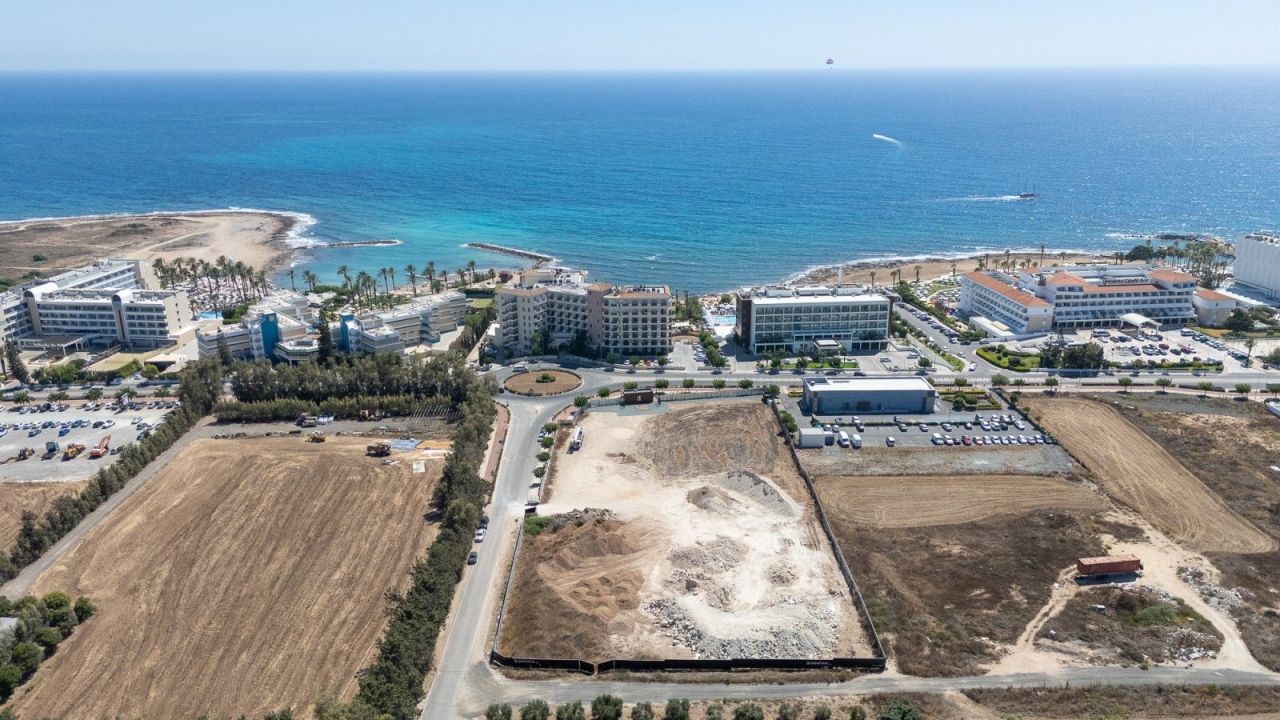 Villa in Paphos, Cyprus, 167 m² - picture 1