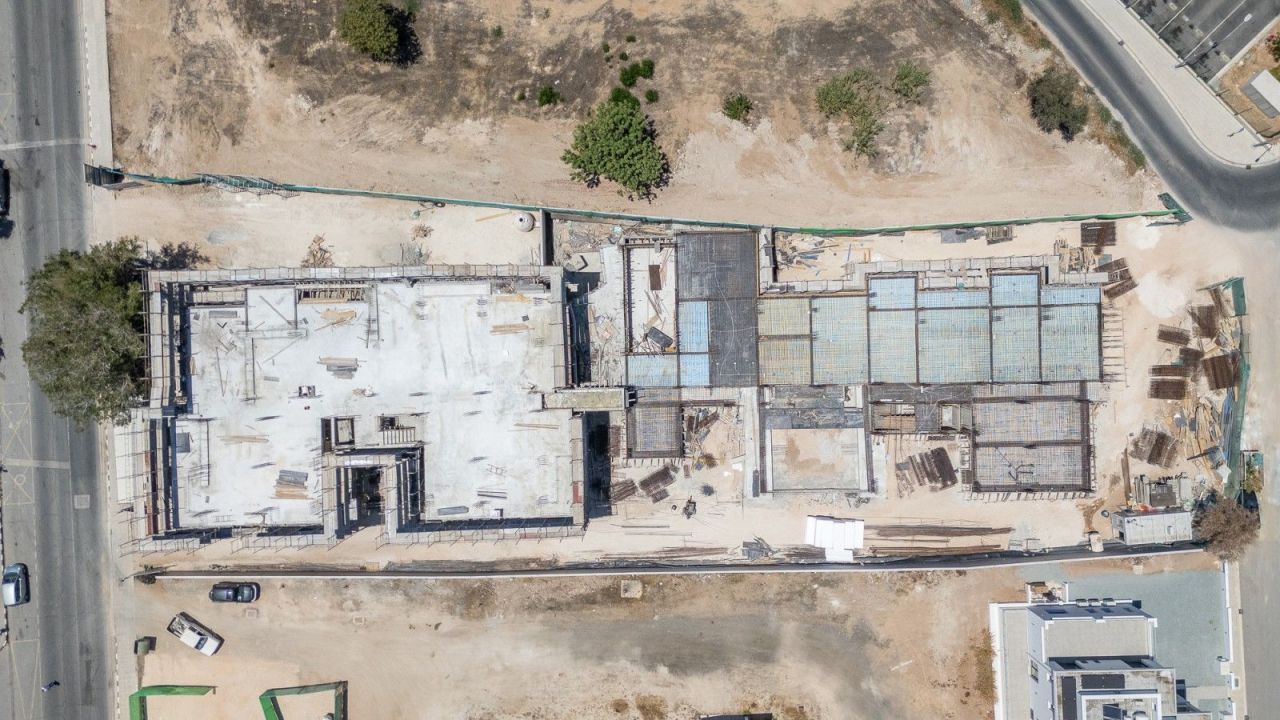 Appartement à Paphos, Chypre, 105 m² - image 2