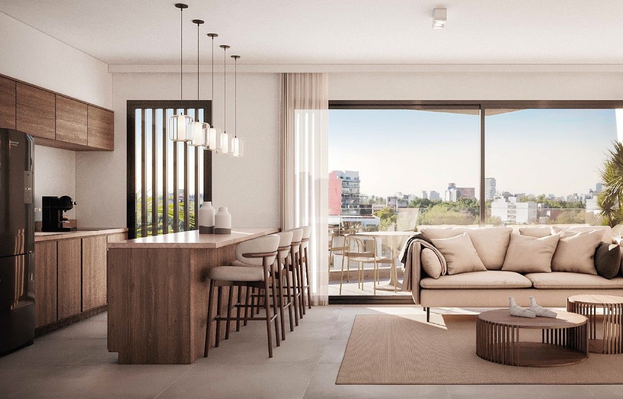 Apartment in Limassol, Cyprus, 115 m² - picture 4