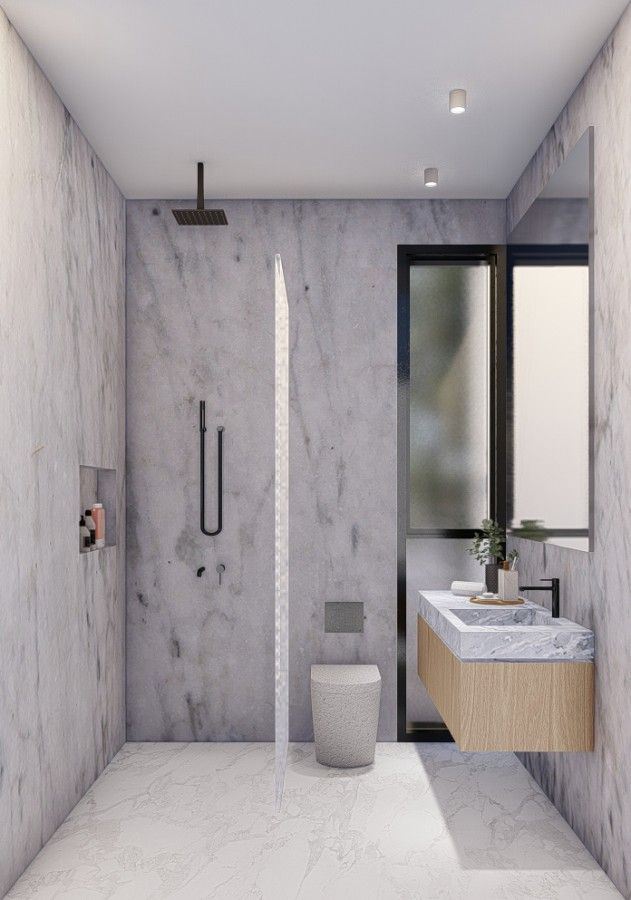 Villa en Pafos, Chipre, 154 m² - imagen 4