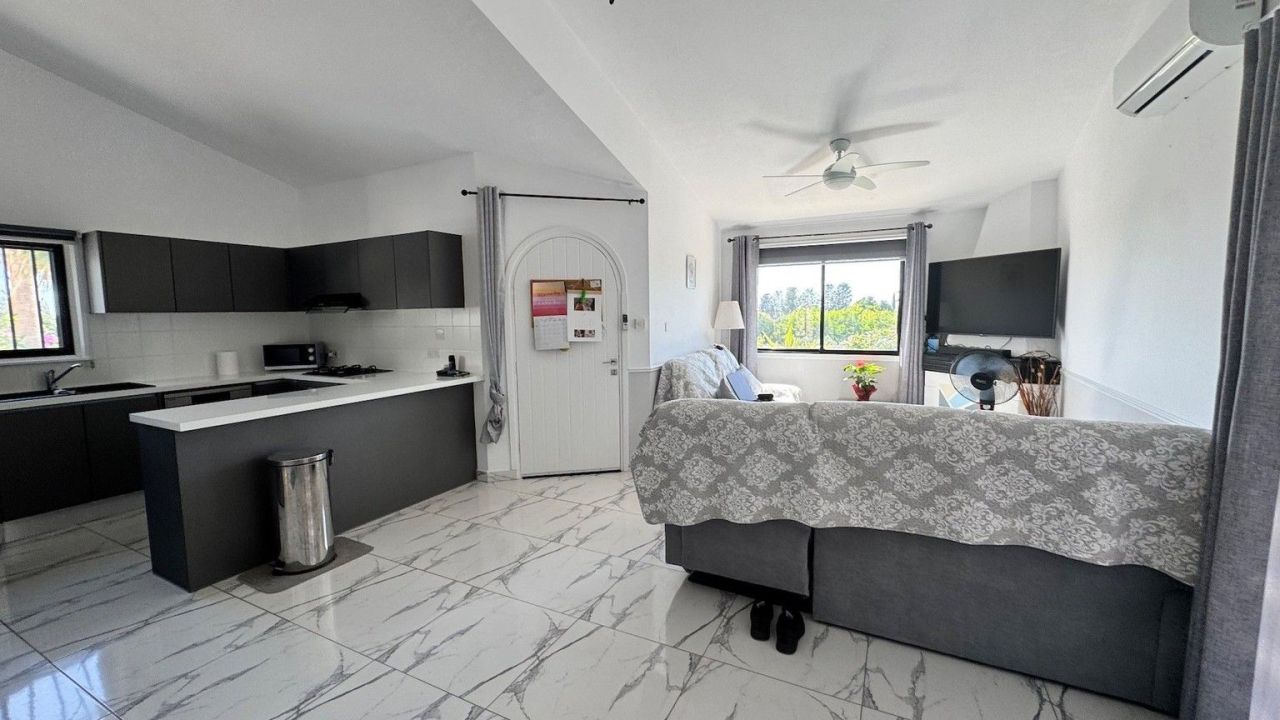 Bungalow en Pafos, Chipre, 116 m² - imagen 5