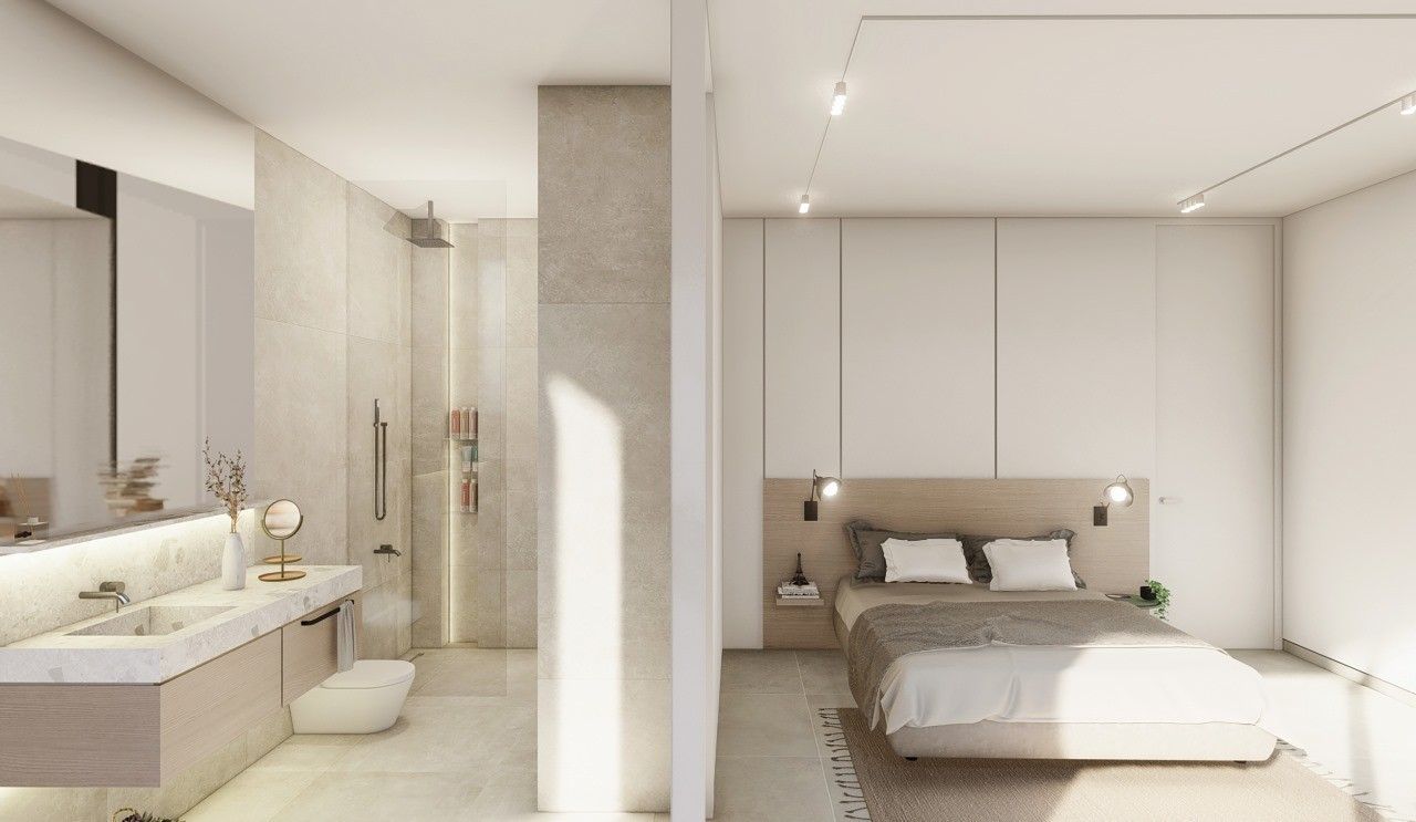 Appartement à Paphos, Chypre, 89 m² - image 7