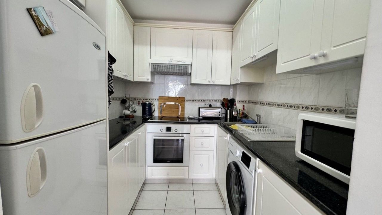 Appartement à Paphos, Chypre, 82 m² - image 7