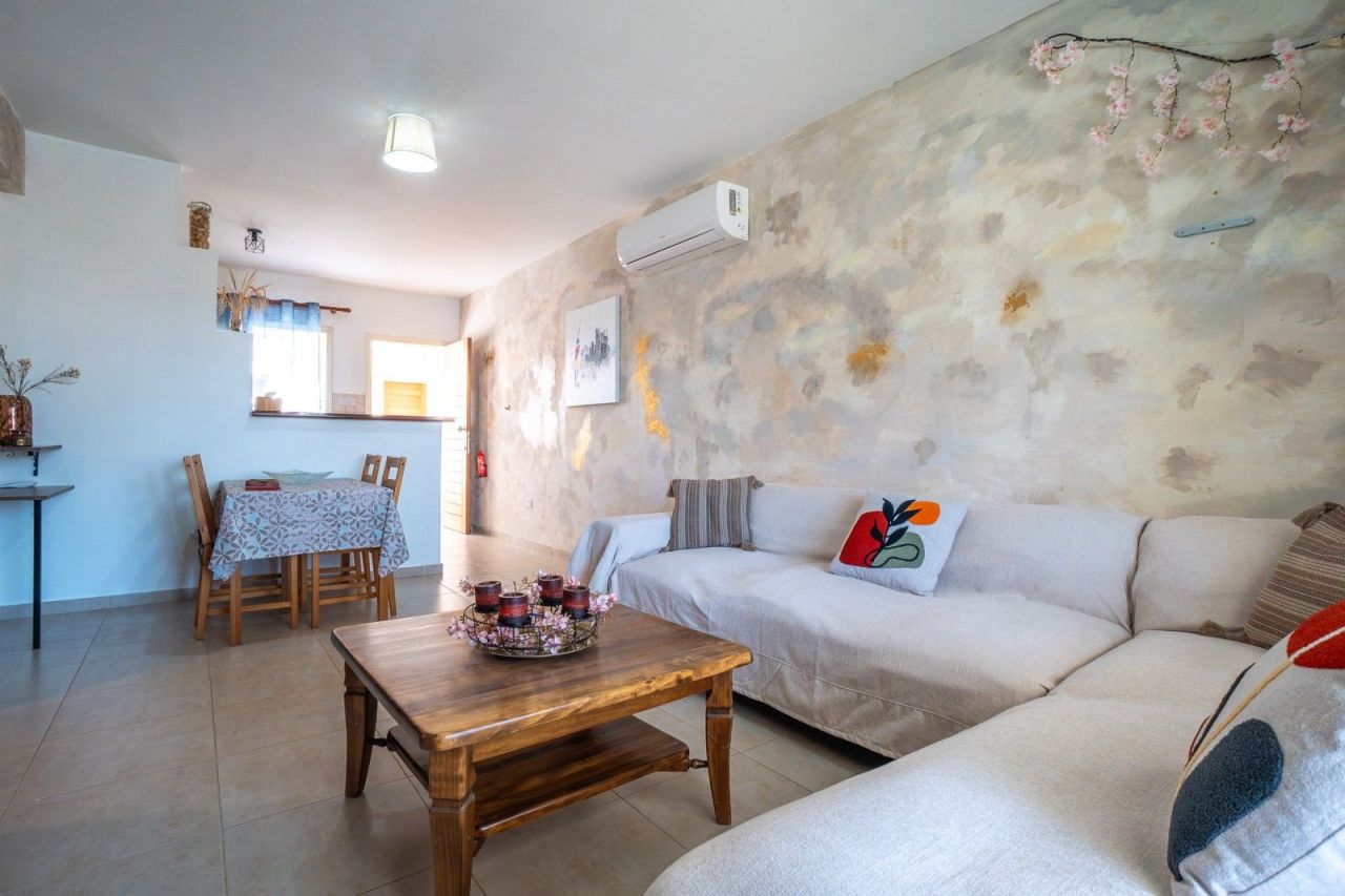 Apartamento en Pafos, Chipre, 90 m² - imagen 7