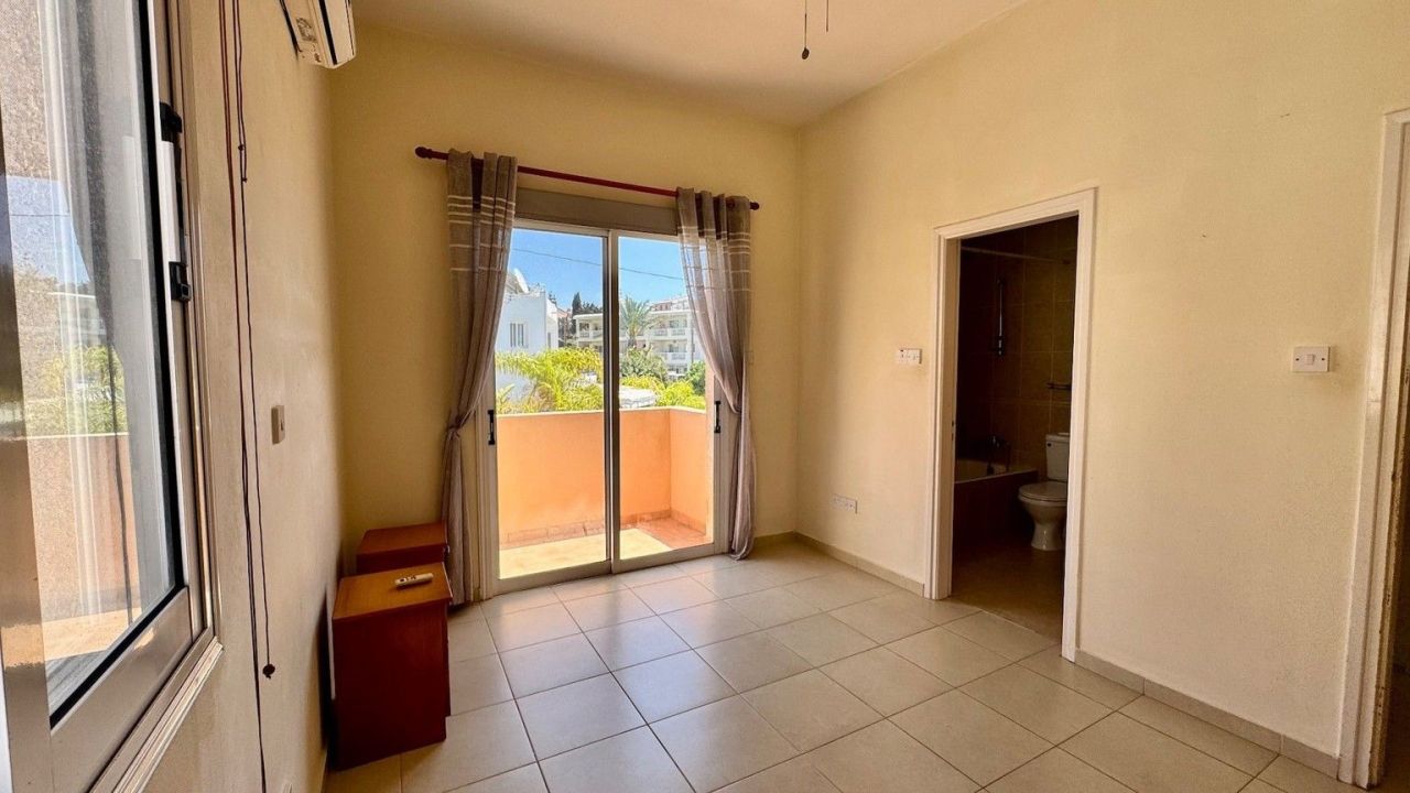 Villa en Pafos, Chipre, 125 m² - imagen 7