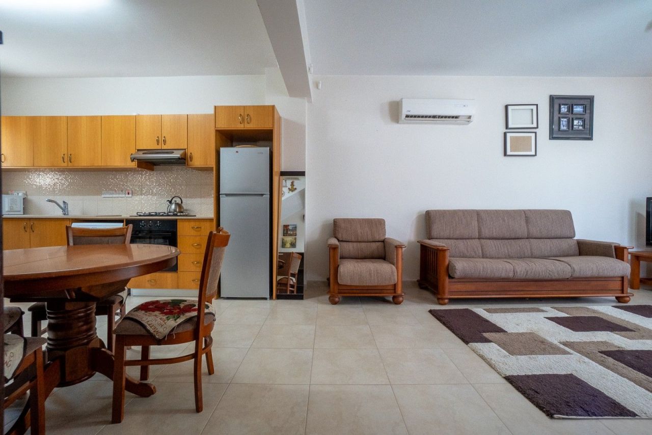 Maison urbaine à Paphos, Chypre, 115 m² - image 8