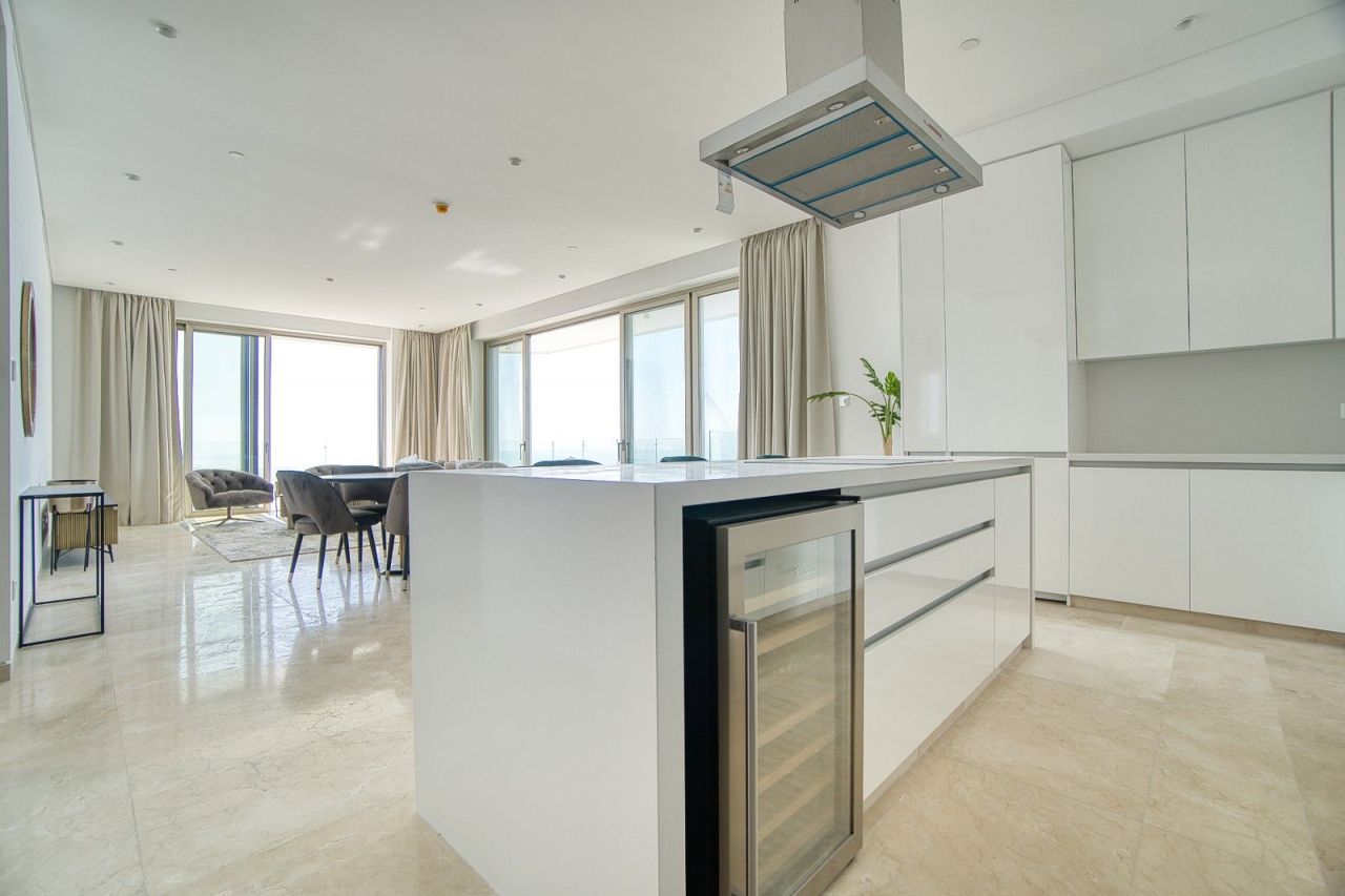 Apartment in Paphos, Zypern, 187 m² - Foto 8