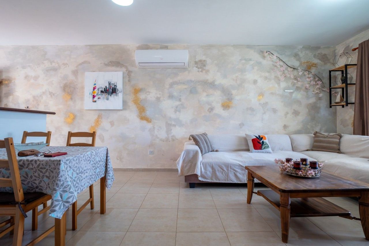 Apartamento en Pafos, Chipre, 90 m² - imagen 8