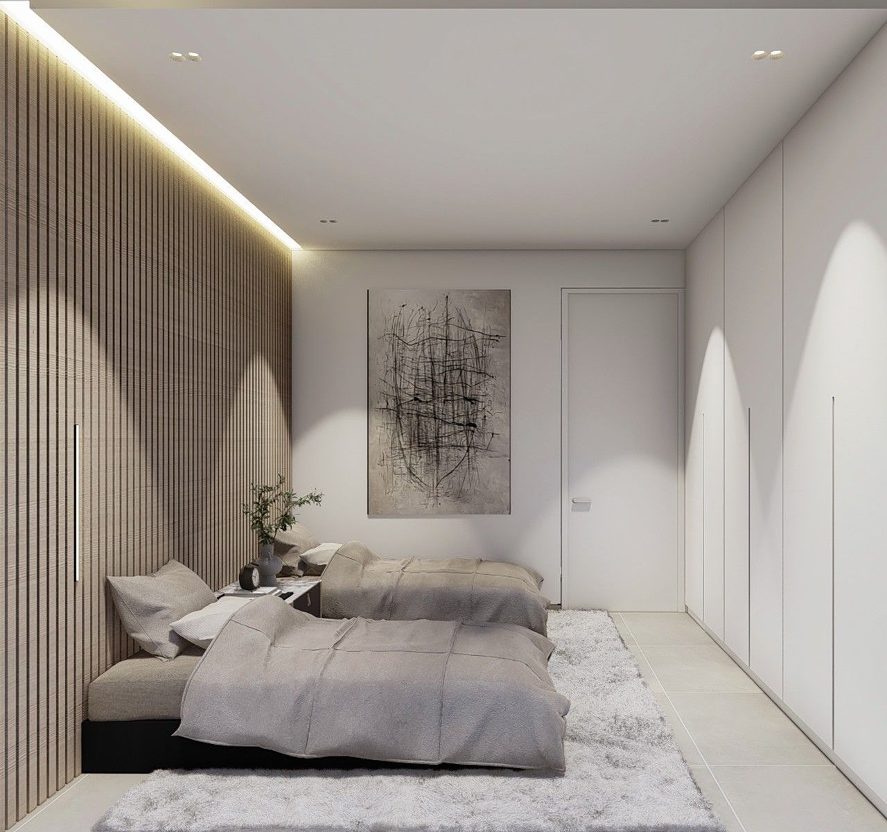 Appartement à Paphos, Chypre, 114 m² - image 8