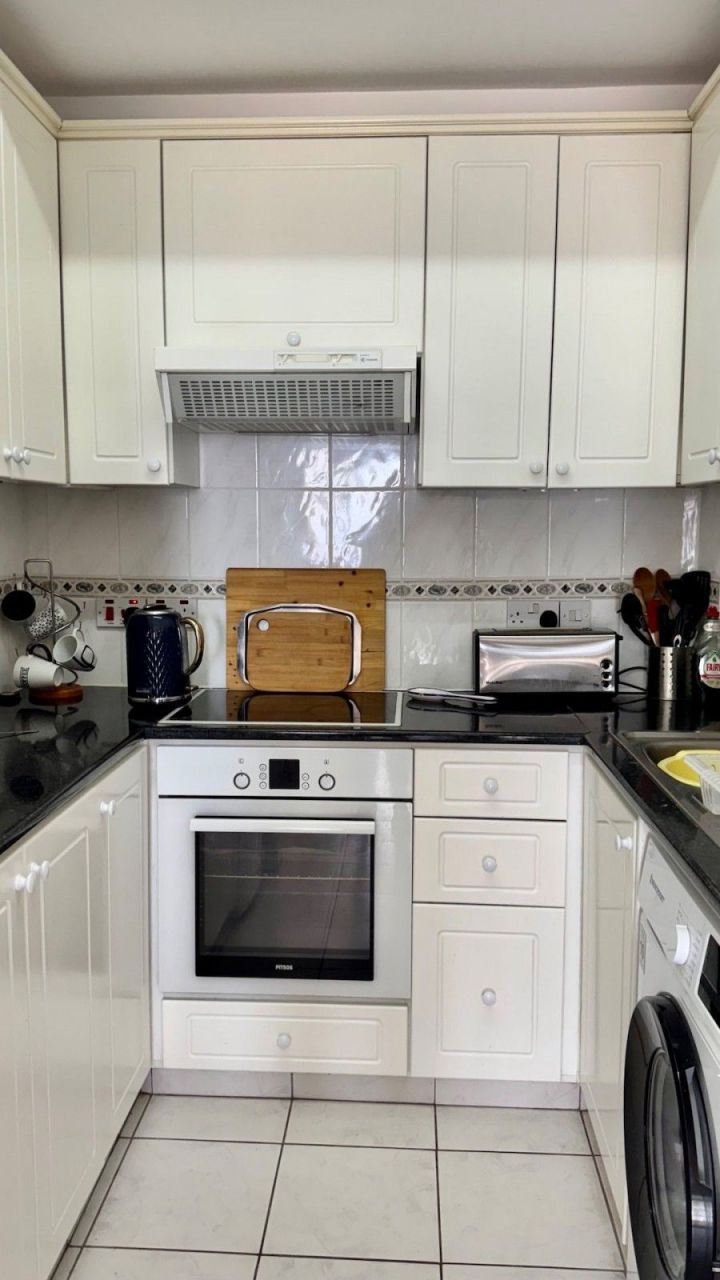 Appartement à Paphos, Chypre, 82 m² - image 8