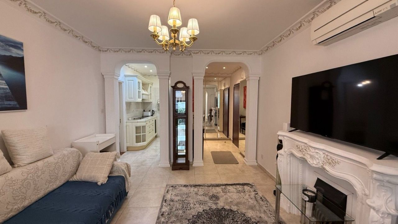 Appartement à Limassol, Chypre, 80 m² - image 9