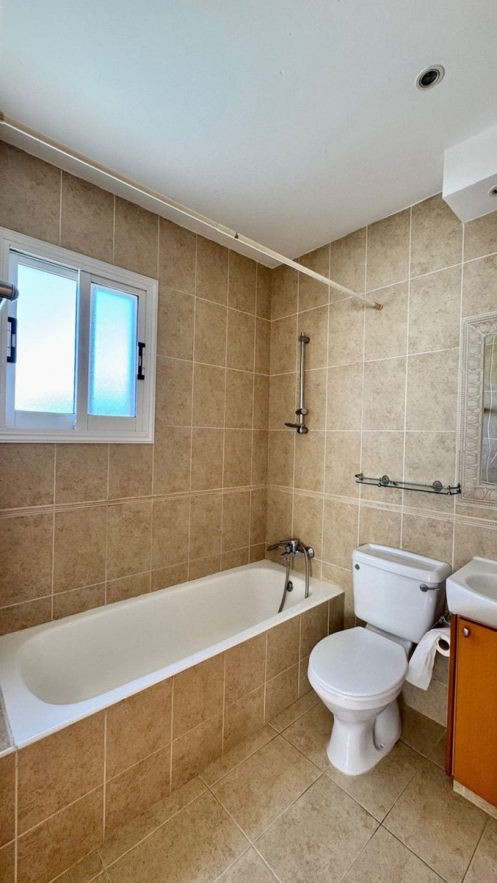 Villa en Pafos, Chipre, 125 m² - imagen 9