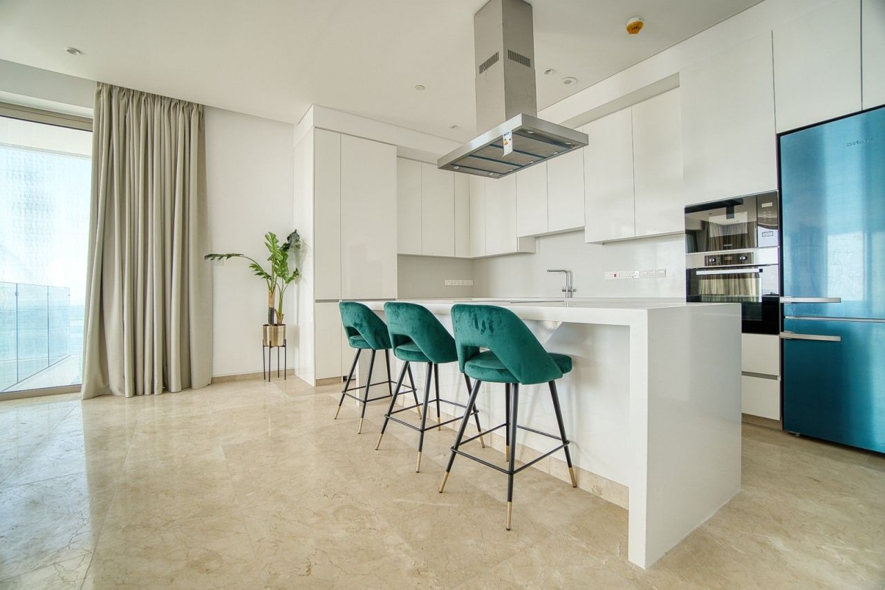 Apartment in Paphos, Zypern, 131 m² - Foto 10