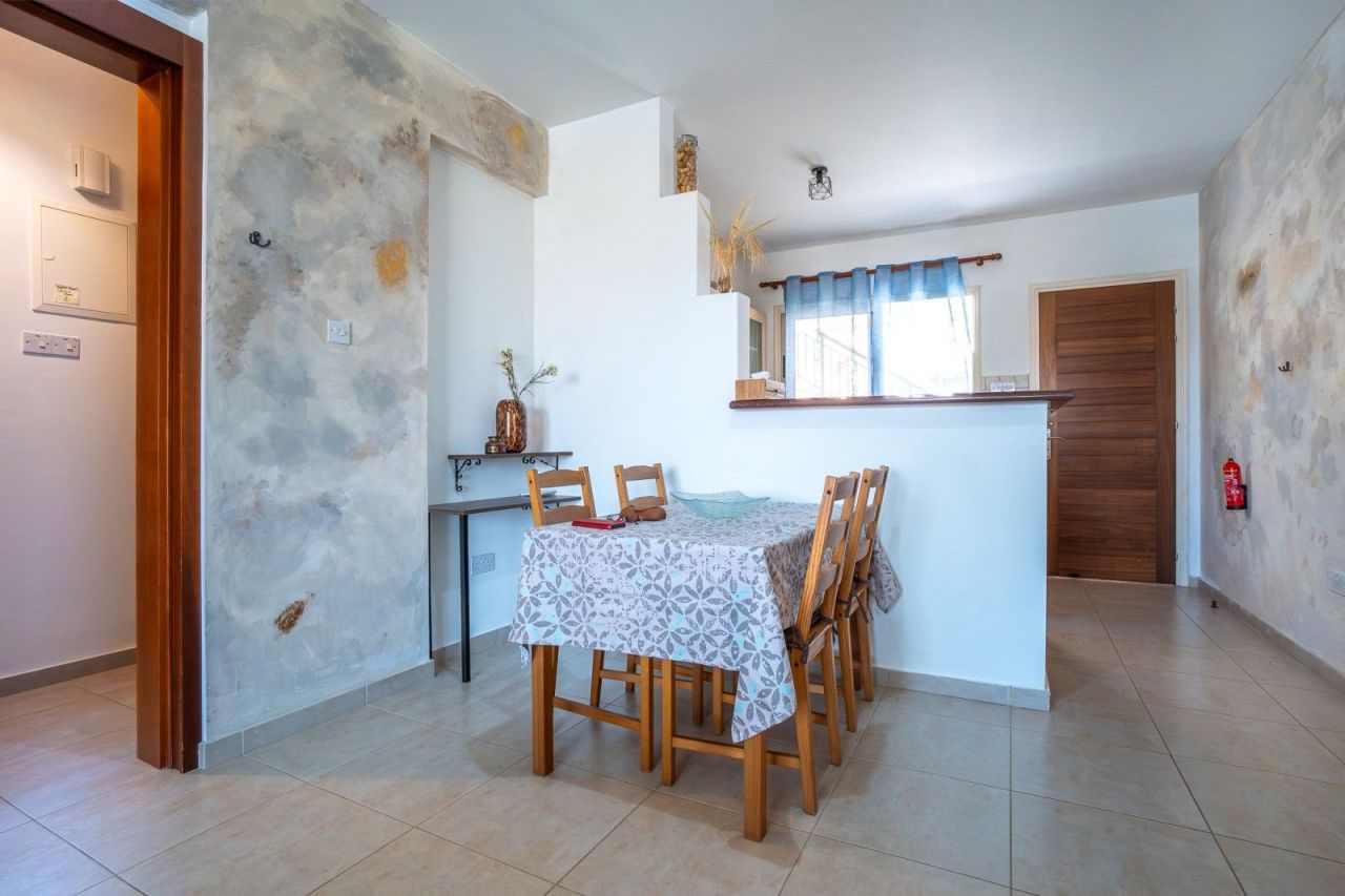 Apartamento en Pafos, Chipre, 90 m² - imagen 10