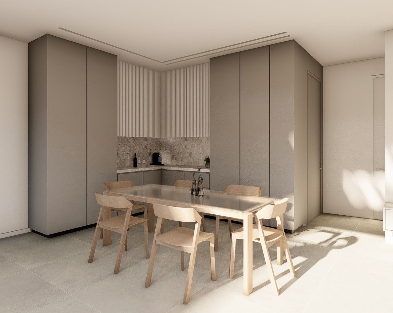 Apartment in Paphos, Zypern, 161 m² - Foto 10