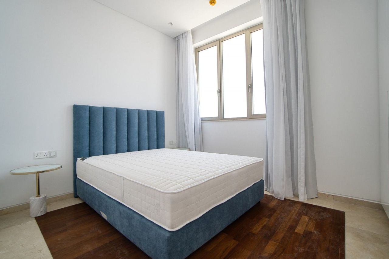 Apartment in Paphos, Zypern, 131 m² - Foto 11